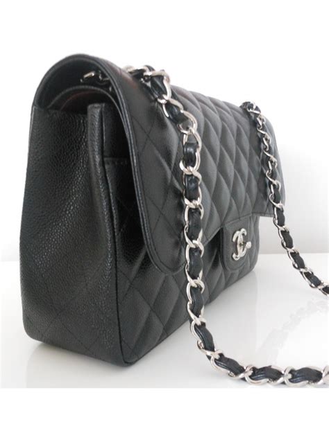 sac chanel soldes|Chanel bags website france.